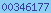 blogger hit counter