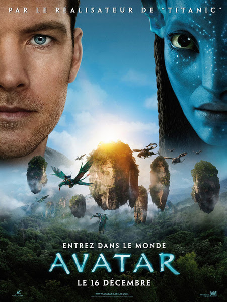 french-avatar-poster.jpg