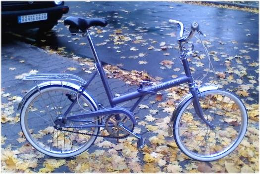 spruch für traurige freundin