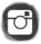 photo siinstagram_zpsd860b130.png