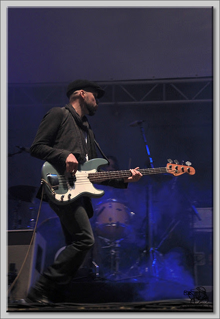 9 Manuel Bagües Sanpedros 13