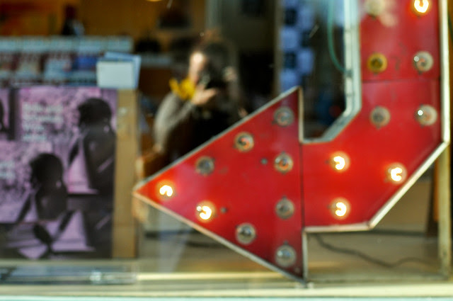citywalk::2