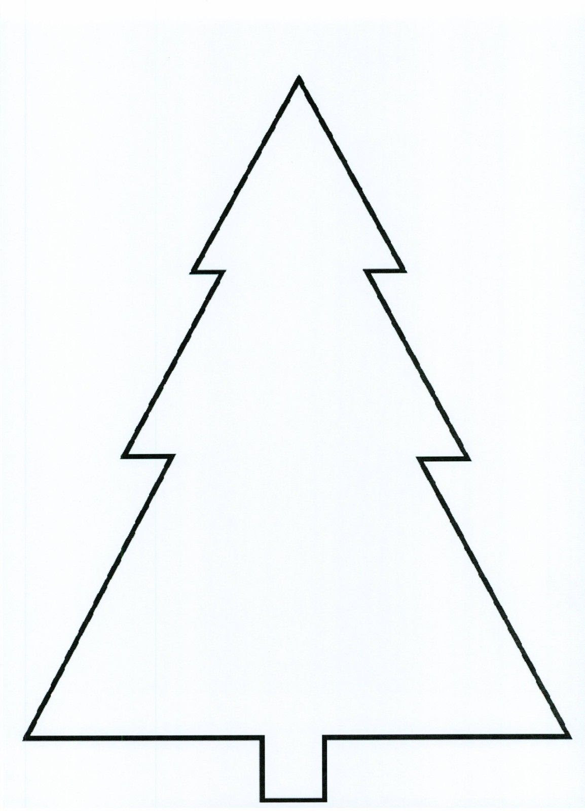L ALBERO DI NATALE