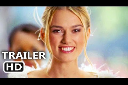 Movie Online Love Actually