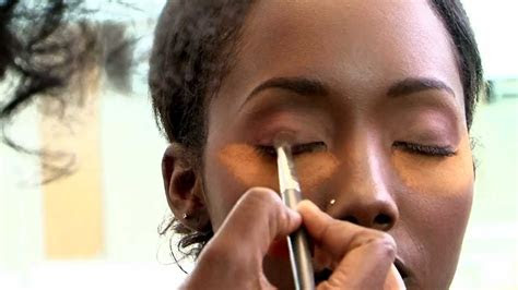 makeup tutorial  brown skin  jackie mgido youtube