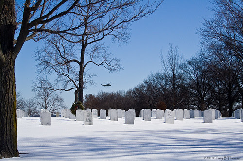 20100131C_ArlingtonCemetery17