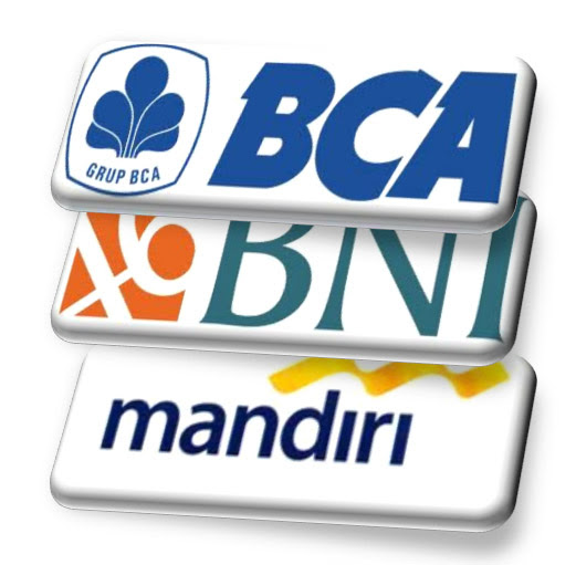 bca-bni-mandiri