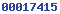 counter to blogspot