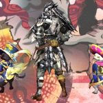 Mhx 武器スロット不要 ハンマーを使いやすくするスキル構成を実現 おすすめ装備 仮充 Com
