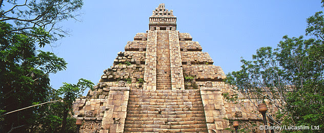 神姫バス ハートツアー 夜行 高速 バス 東京ディズニーリゾートバスツアー予約