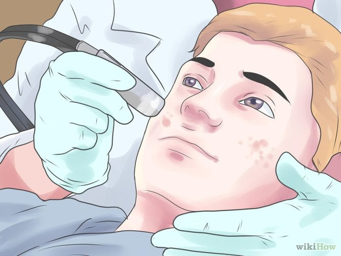 Get Rid of Acne Step 16 Version 2.jpg