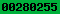 blogger analytics