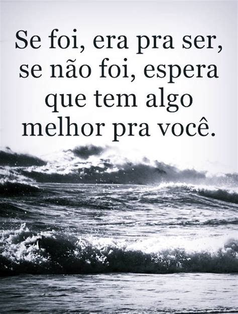 Frase De Reflexão Curtas