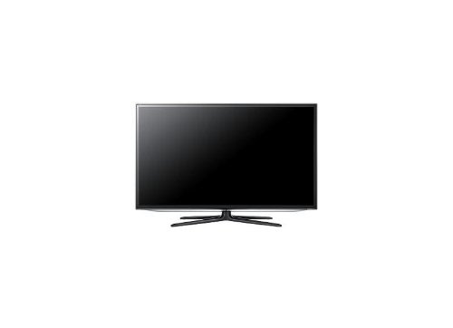 Samsung 40HA790 Hotel-Series 101,6 cm (40 Zoll) LED-Backlight-Fernseher, EEK A (Full HD, DVB-T, DVB-C, DVB-S2) 