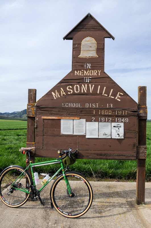 Cycle Oregon Weekender Pre-Ride-24.jpg