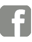  photo FB_zpsvxbsir5e.png