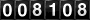 Web Site Hit Counters