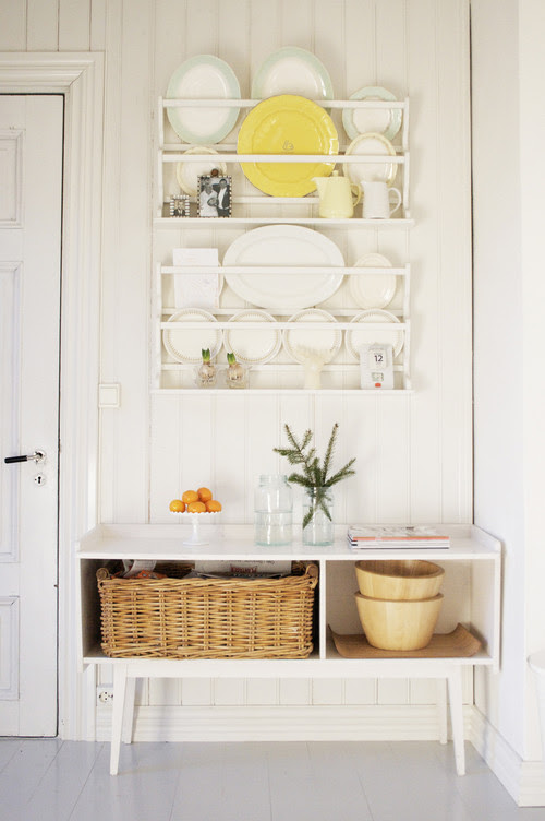 Kitchen  kitchen