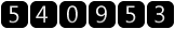 compteur
