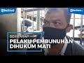 hamil muda dilarang berhubungan badan Makanan dilarang ketika hamil
