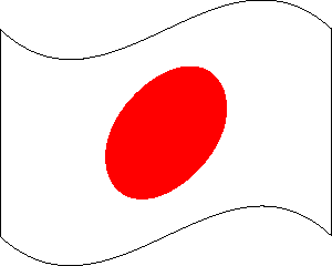 世界の国旗のイラスト集 アイコン 背景画像 壁紙 条件付フリー素材集