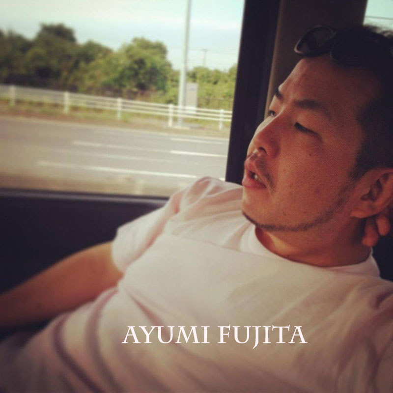 藤田歩 ふじたあゆみ コーチ 下野サンダーキッズレスリング
