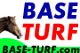 BASE-TURF.com la BASE du TURF