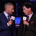 Ufc 259 Live Free Links : Click here to watch ufc 259 fight live stream free.