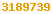 blogspot visit counter