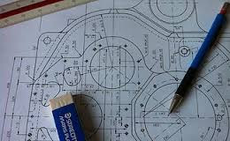 Escuela De Ingenierias Industriales Degrees Information