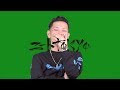 ラッパー 名言 タトゥー 240455-ラッパー 名言 タトゥー