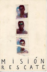 0a