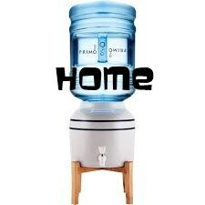 http://wackywatercoolerstamping.blogspot.com 