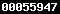 blogger analytics