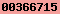 blogger analytics