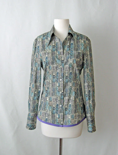 Liberty_blouse_done_1