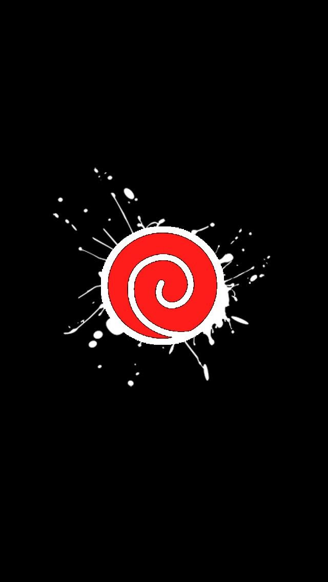 Check out this fantastic collection of hypebeast pc wallpapers, with 18 hypebeast pc background images for your desktop, phone or tablet. Hypebeast Wallpaper Iphone X Polka Dot Desktop Wallpaper