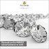 Are Diamonds the Hardest Substance on Earth