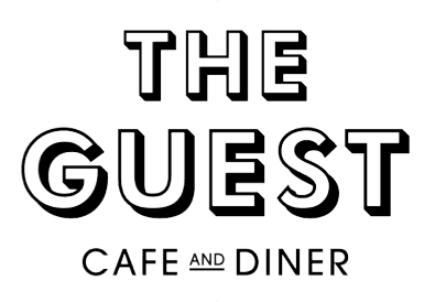 喫茶ナポリ店 Napoliten 池袋パルコ The Guest Cafe Diner