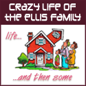 Life and then some