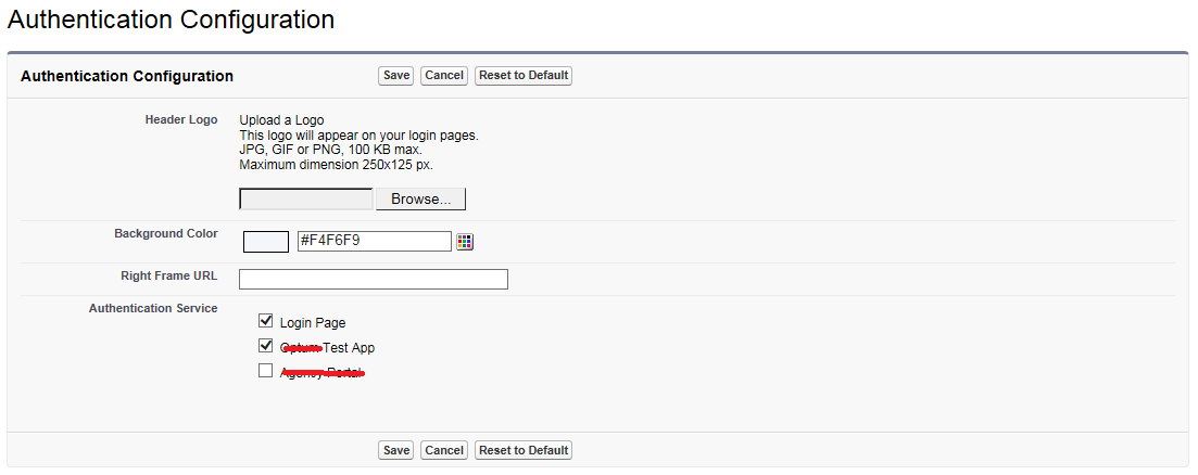 January 2017 Biswajeet Samal S Blog