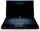 Dell 
Latitude 2100