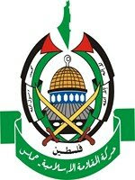 Le Hamas reconsidère ses alliances après la chute de Morsi
