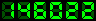 Counter
