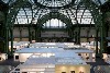 At 44, a Paris Art Fair Is Gaining Even More Steam