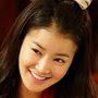 Dangerous Meeting-Lee Si-Young.jpg
