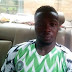 Photos: Suspected cultists kill former Chief Security Officer and member of Ibadan Polytechnic Anti-Cultism group