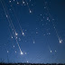 Peak Perseid Meteor Shower - Perseid Meteor Shower peaks tonight / The 2021 perseid meteor shower peaks in august.