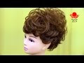 √100以上 2016 ヘア スタイル ショート 133313