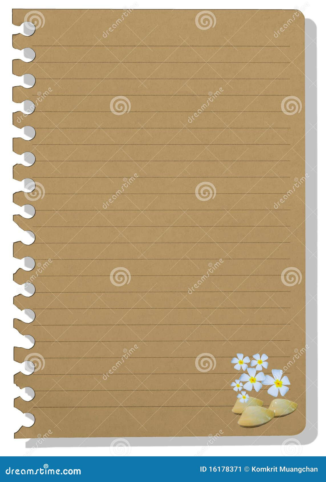 Brown note